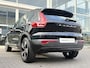 Volvo XC40 T5 262PK Recharge R-Design| Panodak| 360Camera| Adap.Cruise| Ele