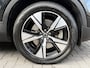 Volvo XC40 T5 262PK Recharge R-Design| Panodak| 360Camera| Adap.Cruise| Ele