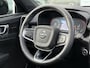 Volvo XC40 T5 262PK Recharge R-Design| Panodak| 360Camera| Adap.Cruise| Ele