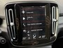 Volvo XC40 T5 262PK Recharge R-Design| Panodak| 360Camera| Adap.Cruise| Ele