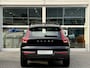 Volvo XC40 T5 262PK Recharge R-Design| Panodak| 360Camera| Adap.Cruise| Ele