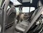 Volvo XC40 T5 262PK Recharge R-Design| Panodak| 360Camera| Adap.Cruise| Ele