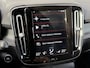 Volvo XC40 T5 262PK Recharge R-Design| Panodak| 360Camera| Adap.Cruise| Ele