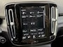 Volvo XC40 T5 262PK Recharge R-Design| Panodak| 360Camera| Adap.Cruise| Ele