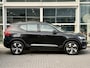 Volvo XC40 T5 262PK Recharge R-Design| Panodak| 360Camera| Adap.Cruise| Ele