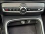 Volvo XC40 T5 262PK Recharge R-Design| Panodak| 360Camera| Adap.Cruise| Ele