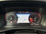 Volvo XC40 T5 262PK Recharge R-Design| Panodak| 360Camera| Adap.Cruise| Ele