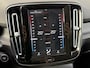 Volvo XC40 T5 262PK Recharge R-Design| Panodak| 360Camera| Adap.Cruise| Ele