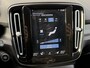 Volvo XC40 T5 262PK Recharge R-Design| Panodak| 360Camera| Adap.Cruise| Ele
