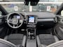 Volvo XC40 T5 262PK Recharge R-Design| Panodak| 360Camera| Adap.Cruise| Ele