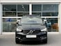 Volvo XC40 T5 262PK Recharge R-Design| Panodak| 360Camera| Adap.Cruise| Ele