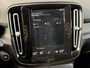 Volvo XC40 T5 262PK Recharge R-Design| Panodak| 360Camera| Adap.Cruise| Ele