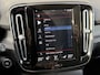 Volvo XC40 T5 262PK Recharge R-Design| Panodak| 360Camera| Adap.Cruise| Ele