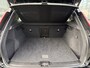 Volvo XC40 T5 262PK Recharge R-Design| Panodak| 360Camera| Adap.Cruise| Ele