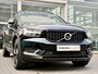 Volvo XC40 T5 262PK Recharge R-Design| Panodak| 360Camera| Adap.Cruise| Ele
