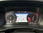 Volvo XC40 T5 262PK Recharge R-Design| Panodak| 360Camera| Adap.Cruise| Ele