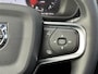 Volvo XC40 T5 262PK Recharge R-Design| Panodak| 360Camera| Adap.Cruise| Ele