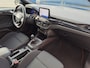 Ford Focus 1.0 EcoBoost Hybrid ST Line X Business | Stuur verw. | Head Up | Navi | Camera | Cruise | B&O Audio | Voorstoelen Verw.