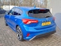 Ford Focus 1.0 EcoBoost Hybrid ST Line X Business | Stuur verw. | Head Up | Navi | Camera | Cruise | B&O Audio | Voorstoelen Verw.
