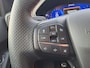 Ford Focus 1.0 EcoBoost Hybrid ST Line X Business | Stuur verw. | Head Up | Navi | Camera | Cruise | B&O Audio | Voorstoelen Verw.
