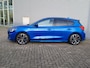 Ford Focus 1.0 EcoBoost Hybrid ST Line X Business | Stuur verw. | Head Up | Navi | Camera | Cruise | B&O Audio | Voorstoelen Verw.