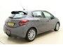 Peugeot 208 1.2 PureTech Allure | Apple carplay/Android auto | Navigatie Full map | Cruise control | Climate control | Lichtmetalen velgen 16'' | Trekhaak