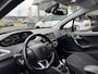 Peugeot 208 1.2 PureTech Allure | Apple carplay/Android auto | Navigatie Full map | Cruise control | Climate control | Lichtmetalen velgen 16'' | Trekhaak