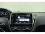 Peugeot 208 1.2 PureTech Allure | Apple carplay/Android auto | Navigatie Full map | Cruise control | Climate control | Lichtmetalen velgen 16'' | Trekhaak