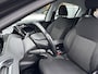 Peugeot 208 1.2 PureTech Allure | Apple carplay/Android auto | Navigatie Full map | Cruise control | Climate control | Lichtmetalen velgen 16'' | Trekhaak