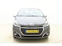 Peugeot 208 1.2 PureTech Allure | Apple carplay/Android auto | Navigatie Full map | Cruise control | Climate control | Lichtmetalen velgen 16'' | Trekhaak