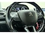 Peugeot 208 1.2 PureTech Allure | Apple carplay/Android auto | Navigatie Full map | Cruise control | Climate control | Lichtmetalen velgen 16'' | Trekhaak