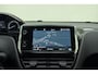 Peugeot 208 1.2 PureTech Allure | Apple carplay/Android auto | Navigatie Full map | Cruise control | Climate control | Lichtmetalen velgen 16'' | Trekhaak