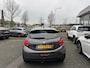 Peugeot 208 1.2 PureTech Allure | Apple carplay/Android auto | Navigatie Full map | Cruise control | Climate control | Lichtmetalen velgen 16'' | Trekhaak