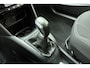 Peugeot 208 1.2 PureTech Allure | Apple carplay/Android auto | Navigatie Full map | Cruise control | Climate control | Lichtmetalen velgen 16'' | Trekhaak
