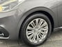 Peugeot 208 1.2 PureTech Allure | Apple carplay/Android auto | Navigatie Full map | Cruise control | Climate control | Lichtmetalen velgen 16'' | Trekhaak