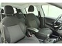 Peugeot 208 1.2 PureTech Allure | Apple carplay/Android auto | Navigatie Full map | Cruise control | Climate control | Lichtmetalen velgen 16'' | Trekhaak