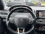 Peugeot 208 1.2 PureTech Allure | Apple carplay/Android auto | Navigatie Full map | Cruise control | Climate control | Lichtmetalen velgen 16'' | Trekhaak