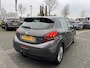 Peugeot 208 1.2 PureTech Allure | Apple carplay/Android auto | Navigatie Full map | Cruise control | Climate control | Lichtmetalen velgen 16'' | Trekhaak