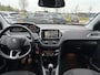 Peugeot 208 1.2 PureTech Allure | Apple carplay/Android auto | Navigatie Full map | Cruise control | Climate control | Lichtmetalen velgen 16'' | Trekhaak