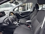 Peugeot 208 1.2 PureTech Allure | Apple carplay/Android auto | Navigatie Full map | Cruise control | Climate control | Lichtmetalen velgen 16'' | Trekhaak