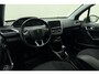 Peugeot 208 1.2 PureTech Allure | Apple carplay/Android auto | Navigatie Full map | Cruise control | Climate control | Lichtmetalen velgen 16'' | Trekhaak