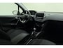 Peugeot 208 1.2 PureTech Allure | Apple carplay/Android auto | Navigatie Full map | Cruise control | Climate control | Lichtmetalen velgen 16'' | Trekhaak