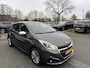 Peugeot 208 1.2 PureTech Allure | Apple carplay/Android auto | Navigatie Full map | Cruise control | Climate control | Lichtmetalen velgen 16'' | Trekhaak