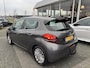 Peugeot 208 1.2 PureTech Allure | Apple carplay/Android auto | Navigatie Full map | Cruise control | Climate control | Lichtmetalen velgen 16'' | Trekhaak