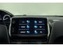 Peugeot 208 1.2 PureTech Allure | Apple carplay/Android auto | Navigatie Full map | Cruise control | Climate control | Lichtmetalen velgen 16'' | Trekhaak