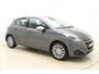 Peugeot 208 1.2 PureTech Allure | Apple carplay/Android auto | Navigatie Full map | Cruise control | Climate control | Lichtmetalen velgen 16'' | Trekhaak