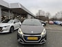 Peugeot 208 1.2 PureTech Allure | Apple carplay/Android auto | Navigatie Full map | Cruise control | Climate control | Lichtmetalen velgen 16'' | Trekhaak
