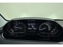 Peugeot 208 1.2 PureTech Allure | Apple carplay/Android auto | Navigatie Full map | Cruise control | Climate control | Lichtmetalen velgen 16'' | Trekhaak