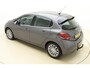 Peugeot 208 1.2 PureTech Allure | Apple carplay/Android auto | Navigatie Full map | Cruise control | Climate control | Lichtmetalen velgen 16'' | Trekhaak
