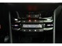 Peugeot 208 1.2 PureTech Allure | Apple carplay/Android auto | Navigatie Full map | Cruise control | Climate control | Lichtmetalen velgen 16'' | Trekhaak